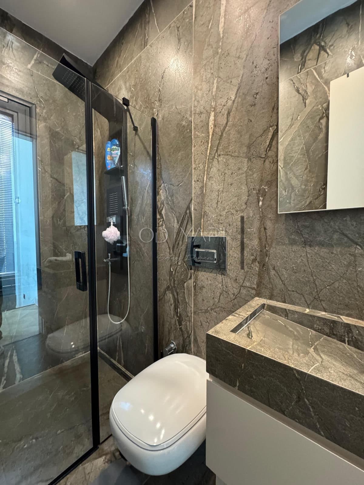 Loft Ayayorgi galeri görseli 5