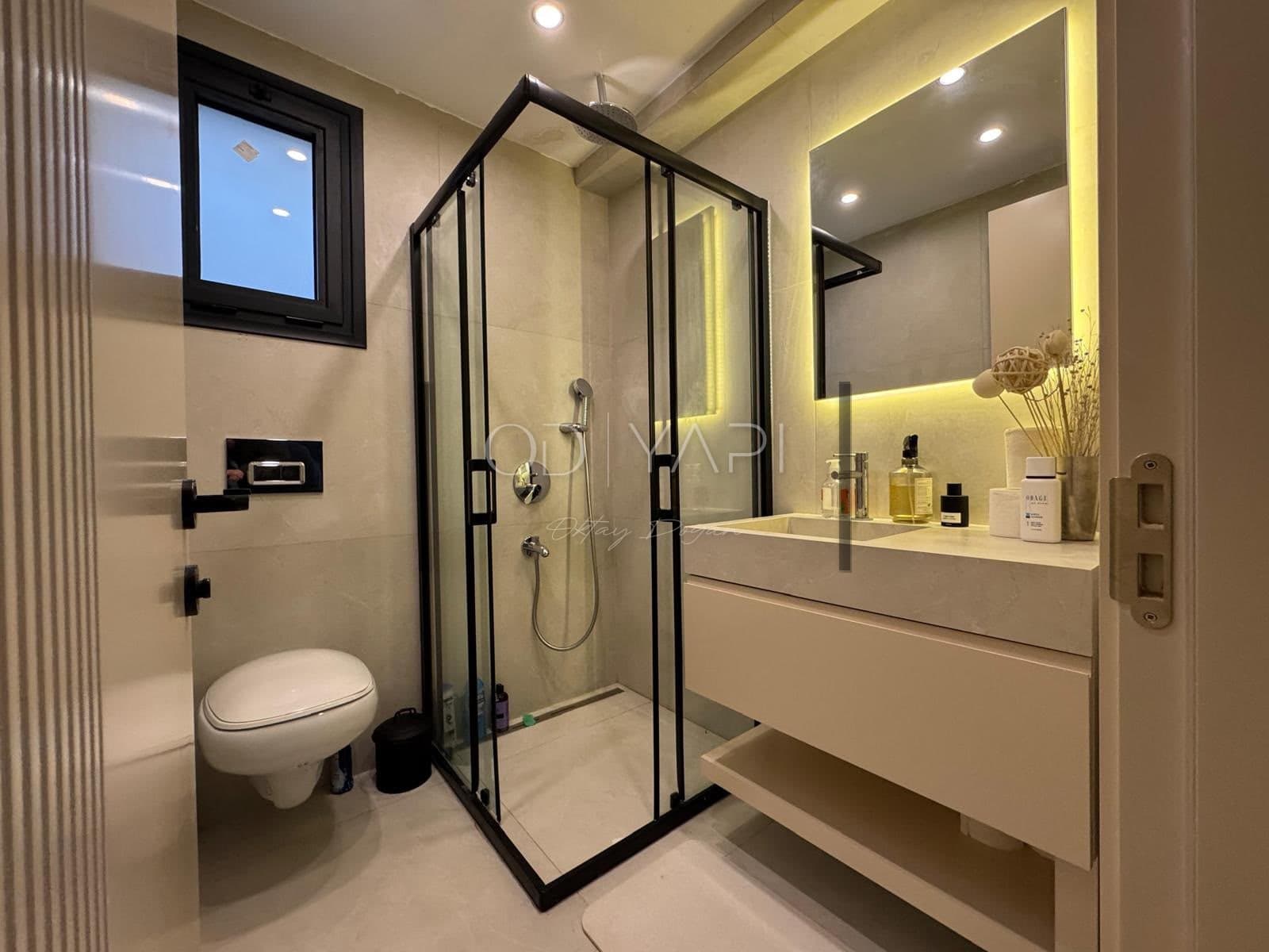 Loft Ayayorgi galeri görseli 50