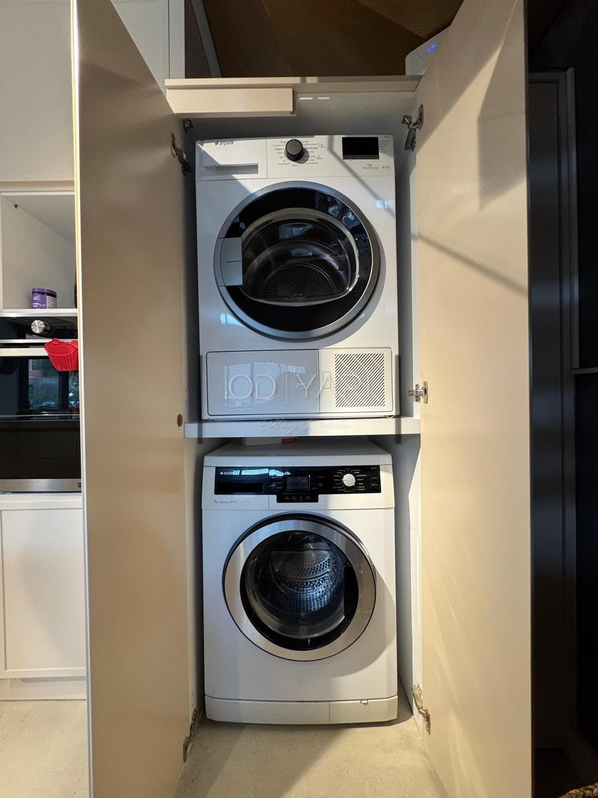 Loft Ayayorgi galeri görseli 51