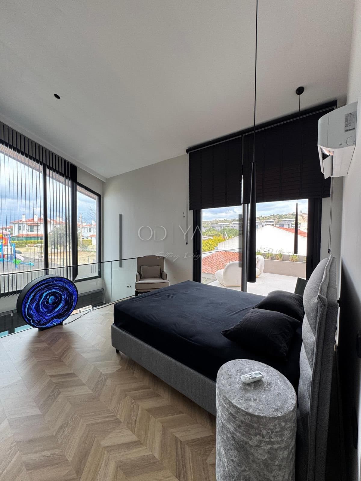 Loft Ayayorgi galeri görseli 6