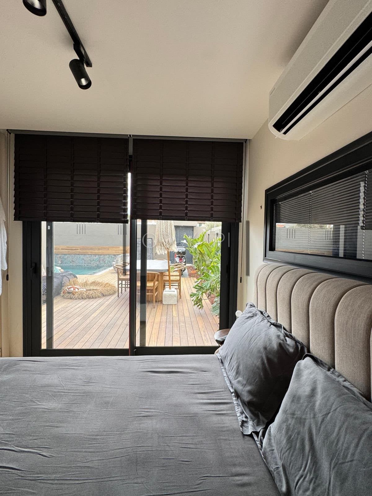 Loft Ayayorgi galeri görseli 7