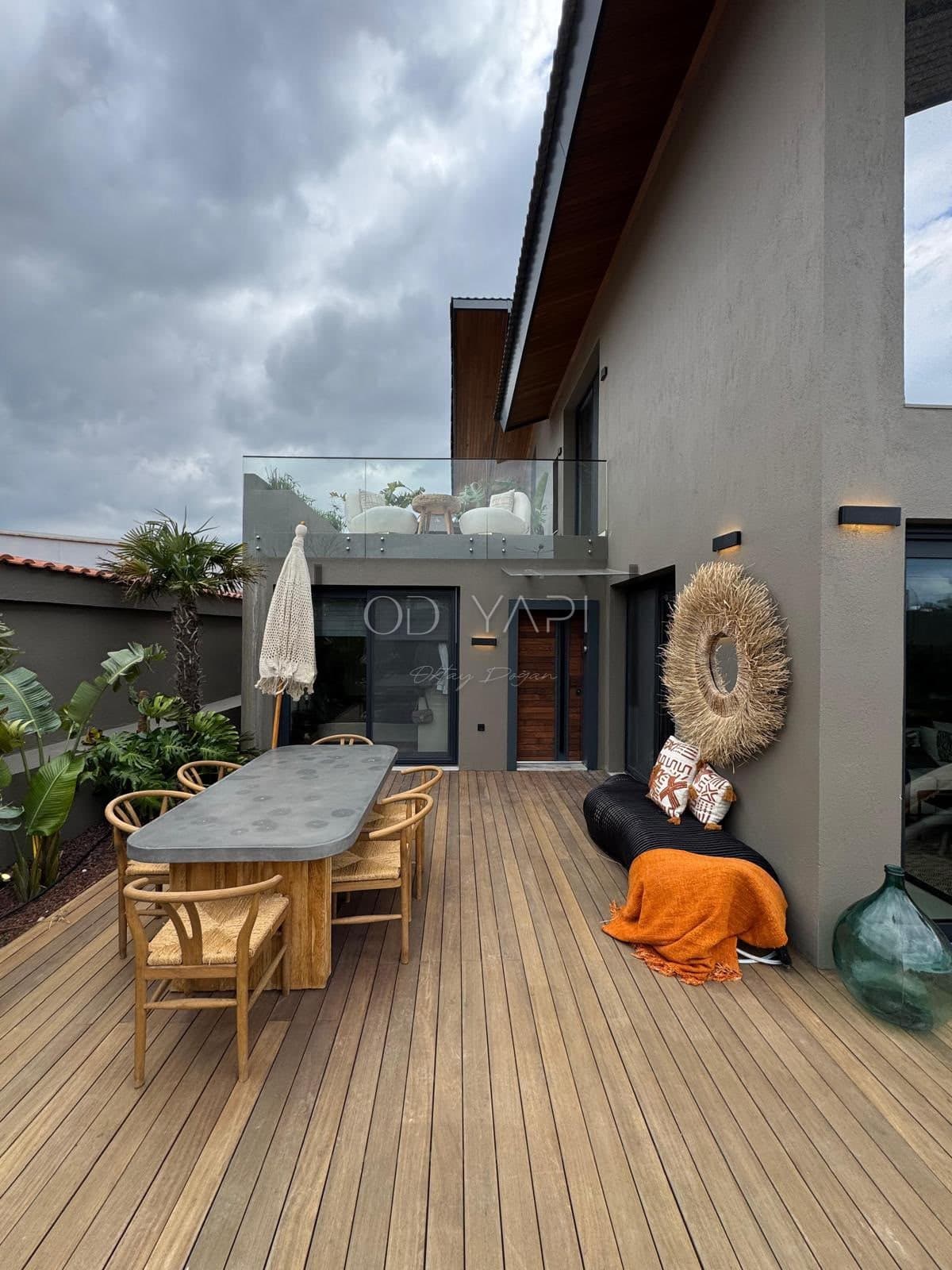 Loft Ayayorgi galeri görseli 8
