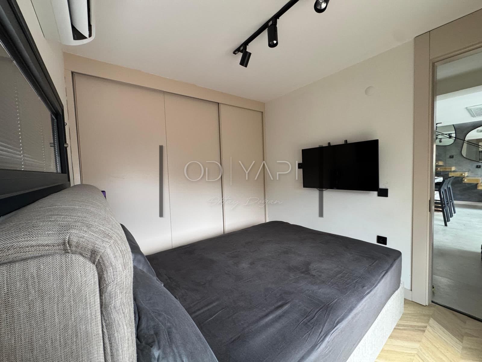 Loft Ayayorgi galeri görseli 9